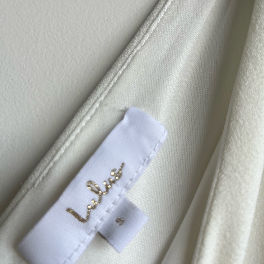Lulus Dress (Size Small) - Picture 3 of 3